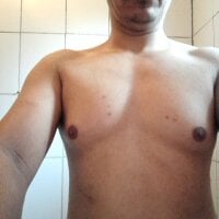 Moreno3416 webcam model