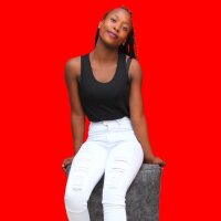 Sonnia_2's Profile Photo