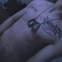 xxxkvnxxxのオフラインチャットルーム