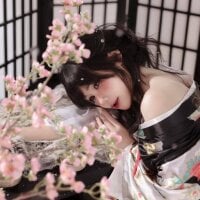 mikey-boboのアバター写真