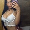 Naughty_Arab_girl