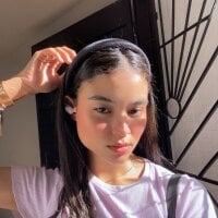 valeen_burbano