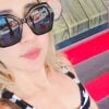 melissa_35_