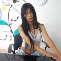 katti_hot