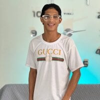 JackTheBeast webcam