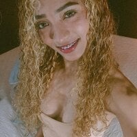 Charlotte_Love10 webcam
