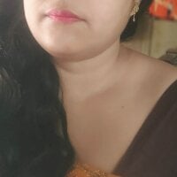 sabikun_naharnhr webcam