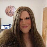 NaughtyCatherineClimax74