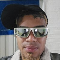 Mandingoreal1 webcam
