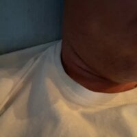 marchino99999 webcam