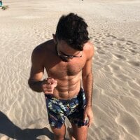 morochodelmar's Offline Chat Room