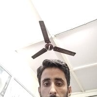 Sanny212 webcam