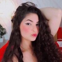 LolaHawkings' Profile Pic