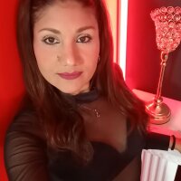 zamira_44's Profile Photo