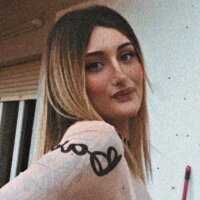 Babylonia4sexLive Webcam