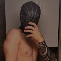 Drrug model avatar