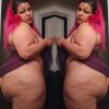 unholycarlee26's Offline XXX Chat