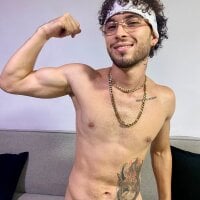 Paul_Bellucci webcam model