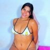 AriannaLewiis