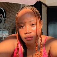 Dirtydaisyxx25 webcam model