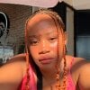 Dirtydaisyxx25