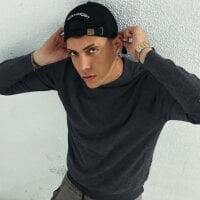 rubenel56's Avatar Pic