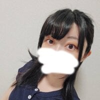 im_ichika webcam