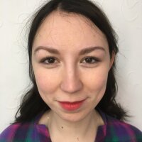 MadleyRee's Offline Chat Room