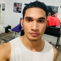 Jpewbwjqkqiu177 model avatar
