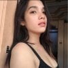 eva_fonda