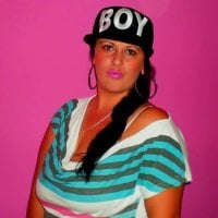 DivineNicollen Offline chat-huone