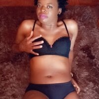 ห้องแชทออฟไลน์ของ xxxlustydezirexx