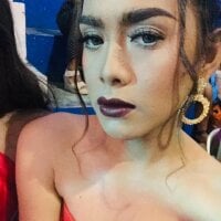 Your_PrettyGirlxxx's Profile Photo
