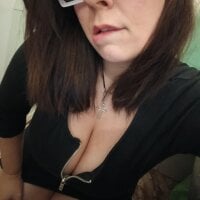MisatoHoney webcam