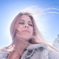 Alice_Wander webcam model