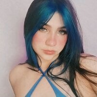 Salem_skyler_ webcam