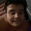Blackwoodsxxxx's Offline Chat Room
