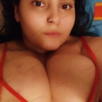 SweetCandyPussy_'s Profile Pic