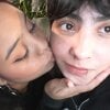alissia_and_mia25