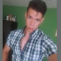 David7sw
