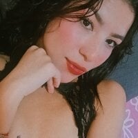 Bicht69のオフラインチャットルーム