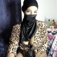 חדר צ'אט לא מקוון של Sharill_aziz