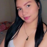 IsaLove1 Ruang Obrolan Offline