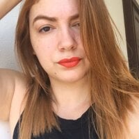 ห้องแช ทออฟไลน์ของ rubiamafre