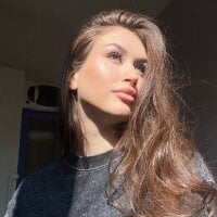 Afbeelding van KiraBodrick