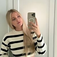 leilaberesford from Stripchat