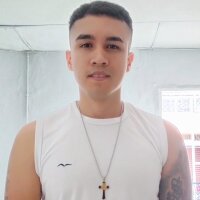 ANDRES_HOT-1996's Avatar Pic