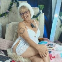 Devora_mature65 webcam