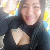 kimbiGalilea Cameră chat offline