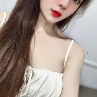 Sexyladzy